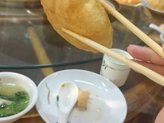 -忆江南·生态餐饮宴会酒店