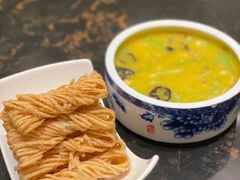 -童福兴·南京菜(老门东店)