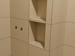 -峰光无限装饰(西安总店)