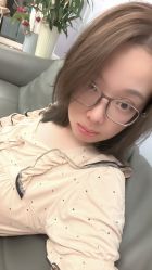-U·NI SALON 造型