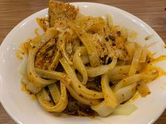 -有礼有面(知春路店)