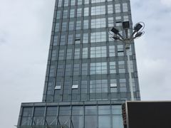 -瑞慈体检上海松江机构