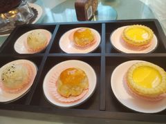 -广州酒家(越华店)