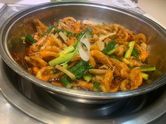 -胖锅轩(水塔店)