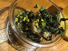 -煮叶(悠唐广场店)