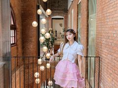 -设计共和 Design Republic(江宁路店)