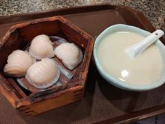 -小街天府(西工小街店)