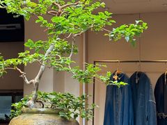 -元古本店(南锣鼓巷店)