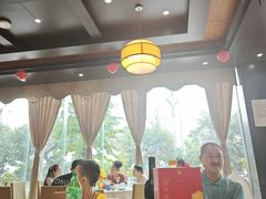 -张鸭子大酒楼(南滨路店)