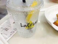 -乐凯撒披萨(海岸城店)