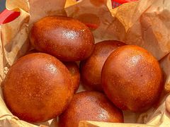 -北京老铺烤鸭(西稍门店)