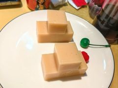 -大海碗·炸酱面·烤鸭·京菜(天坛店)