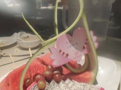 -海底捞火锅(勒泰店)