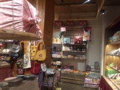 -猫相扑零食杂货铺(欧洲城店)