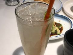 -新旺茶餐厅·早餐·夜宵(仙霞店)
