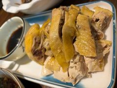-瀏河老街土菜館(浏河店)