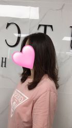 -CUT CUT Hair Salon