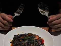 -NG PASTA吴居·中华意面·鲜牛排(南头古城店)