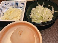 -东来顺·非遗火锅(赛格国际购物中心店)