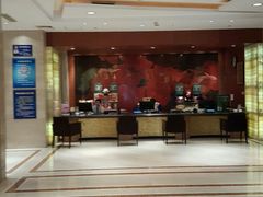 -沈阳玫瑰大酒店