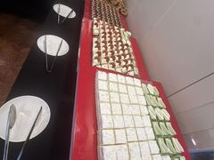 -新龙船黄浦江餐饮游船官方自营店