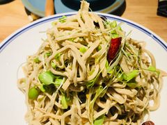 -胡家大厨(时光街店)