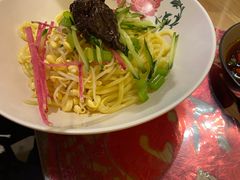-锅儿挑面馆