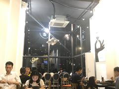-SimplyTimes鎏金食堂