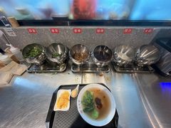 -鼎义丰功夫面(星光大道店)