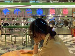-WASHME大洗屋(虹桥南丰城直营店)