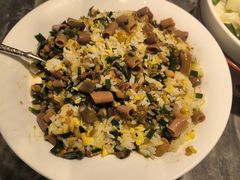 -前海沿·青岛菜(乐客城店)