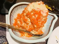 -御前十七(北京路天河城店)
