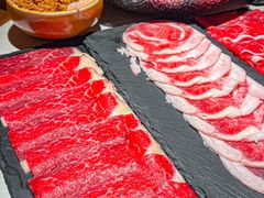 -旺福·贵州酸汤牛肉火锅(陆悦天地店)