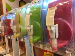 -星光糖果屋