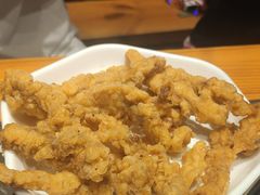 -堂客老火锅(欣阳广场总店)