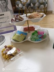 -美肤盾祛痘·问题肌头疗管理中心