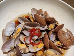 -小大董·烤鸭(凤凰汇店)