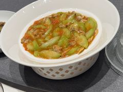 -怡情荟•海鲜青岛菜(五四广场旗舰店)