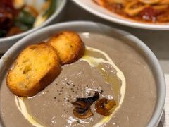 -娜娜家•Nana's restaurant(国金汇店)