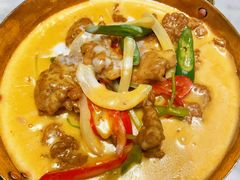 -PHO爺·越南料理(亦庄大族广场店)