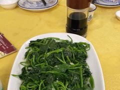 -巫记鸡饭店