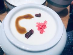 -满盛家宴·烤鸭·海鲜天津菜(河北路总店)