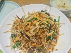 -金百万(方庄店)