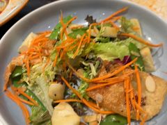 -bluefrog蓝蛙(皇庭广场店)