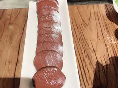 -十六蒲(桂林路店)