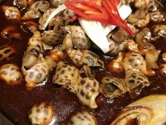 -徐记海鲜(汉城湖|太奥店)