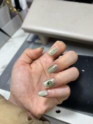 -SWEET NAIL甜果美甲美睫