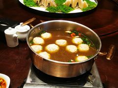 -紫泥369粗粮季(南环店)