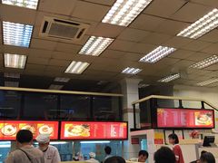 -振鼎鸡(丰庄路店)