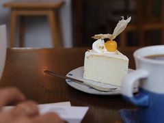 -三花屋 Mihhanaya